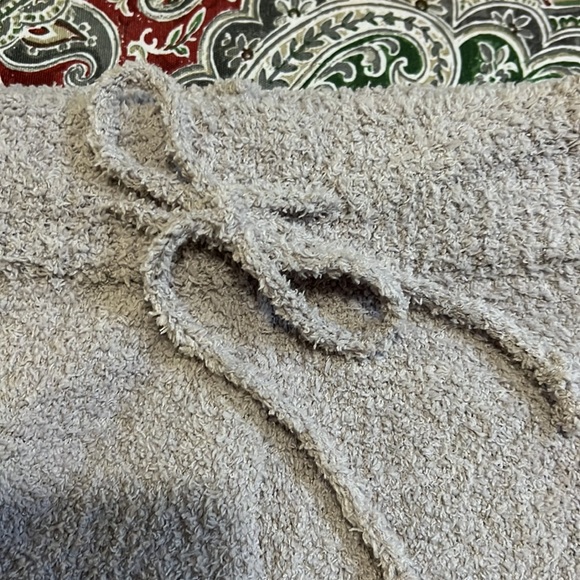 NWT lounge set - Picture 9 of 12